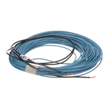 Allpoints Allpoints 8013100 Wire Heater, Frame, 4 Door Lt For Hussman Refrigeration 8013100